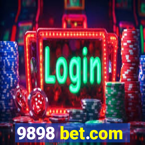 9898 bet.com